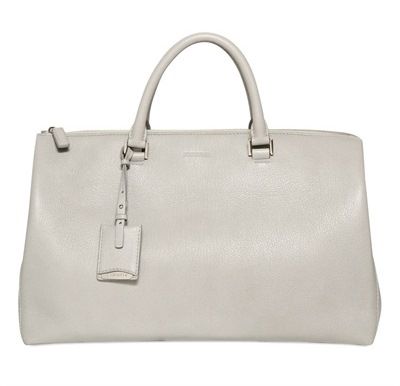 004 5ce609b2-082e-4396-bc34-f6b7d01e6540