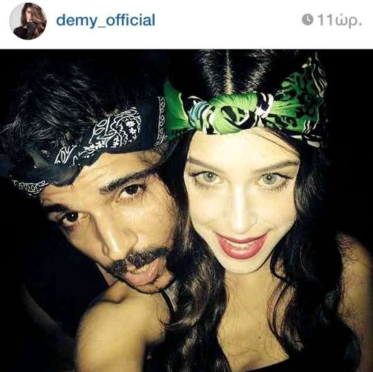 10437235 10204069973173337 1090382080 n