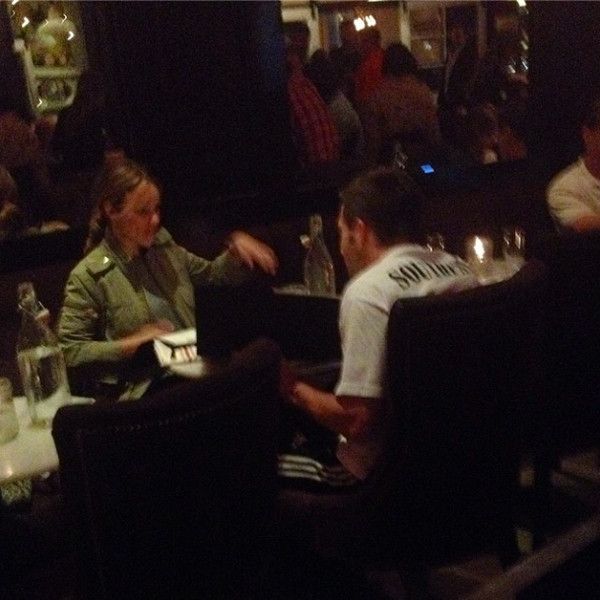 rs 600x600-140605142532-600-rachel-mcadams-jake-gyllenhaal.ls.6514