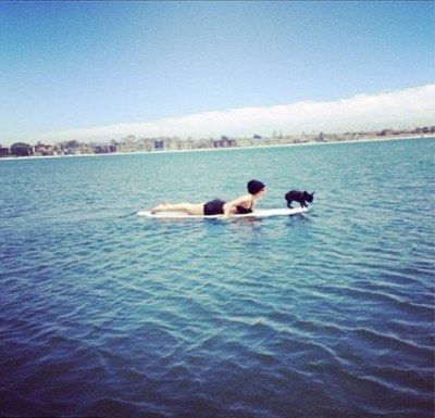 article-0-1E73F42600000578-117 634x625