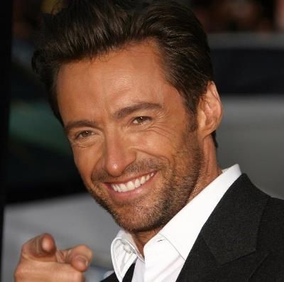 hugh-jackman