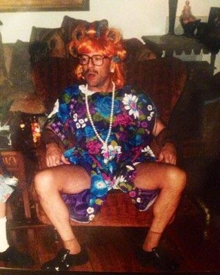 1402958294 scout-bruce-willis-article