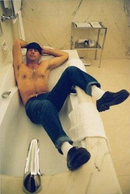 scout-bruce-willis-inline