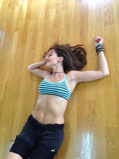 10389134 850867918274530 3200704214705434182 n