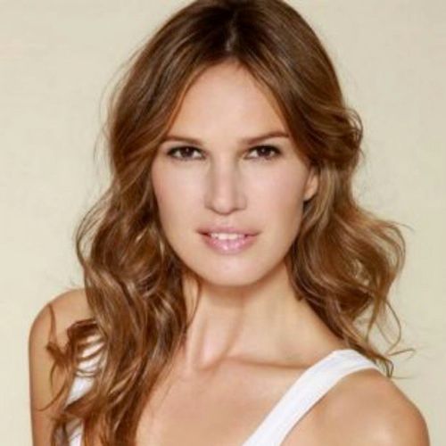 b964047866537cccfe820d1912d75603 XL