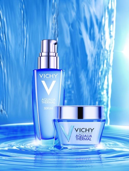 VICHY - AQUALIA AMBIANCE11