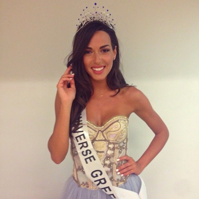 10516623 10203197807759268 6074927450009257017 n