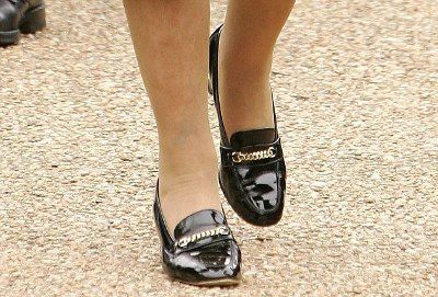 article-2672763-1F1D06E800000578-855 634x446