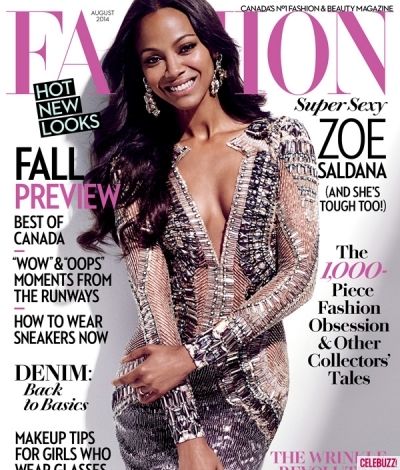 zoe-saldana-fashion-magazine-aug-2014-cover-400x470