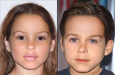 eva-mendes-ryan-gosling-kids-inline 1