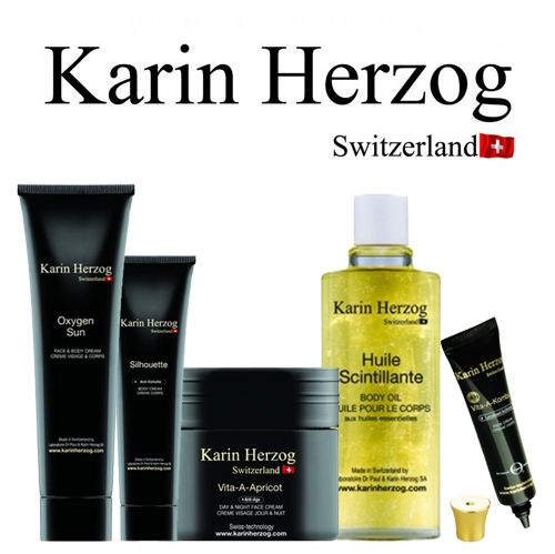 karin herzog collage 15 07