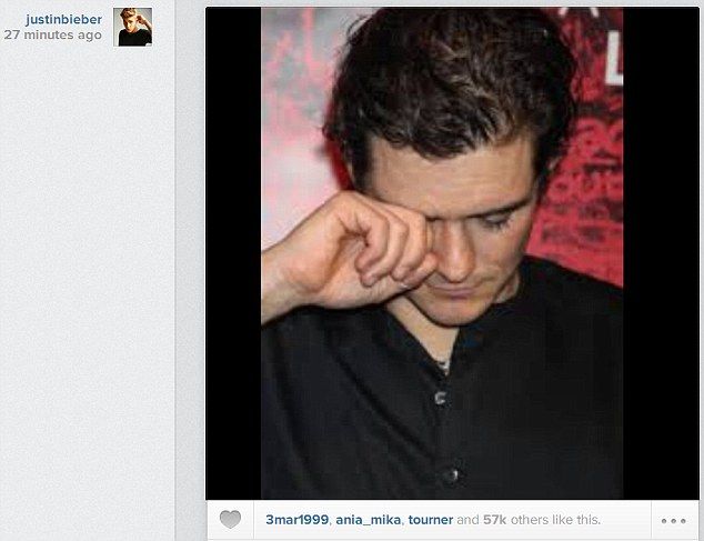 article-2710802-2023AFA000000578-441 634x487