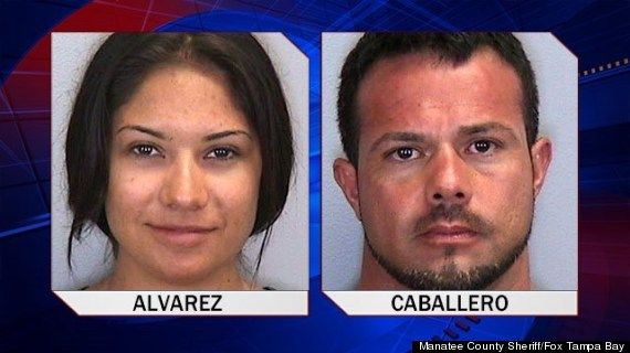 o-FLORIDA-COUPLE-BEACH-SEX-570