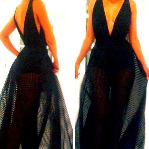 10502291 772756939442470 8358259284859948514 n