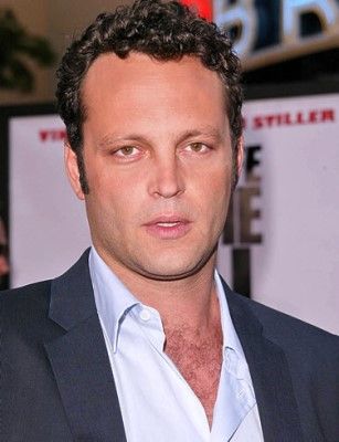 vince-vaughn-picture-3