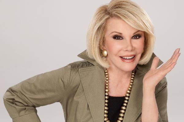 joan rivers js 031013