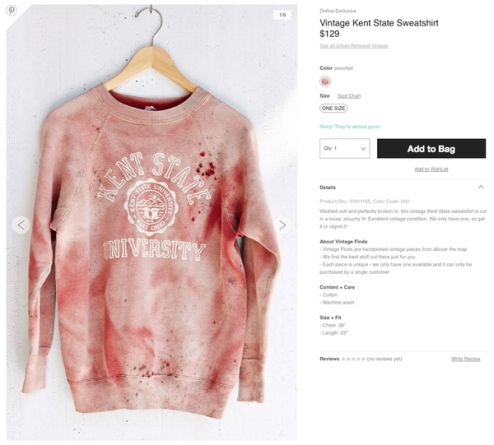 urban outfitters mesa