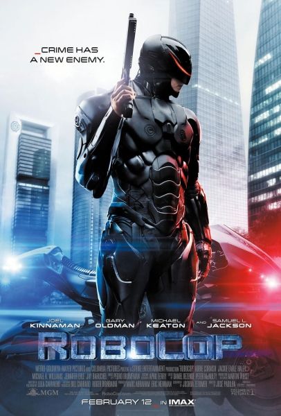 RoboCop1