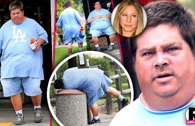 barbara-streisand-son-brolin-pp-sl-620x400