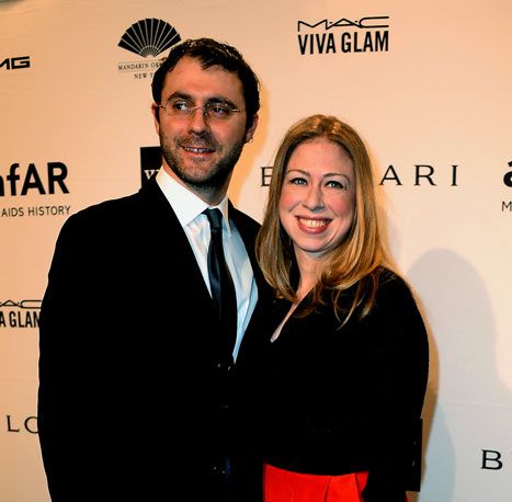 1411810925 clinton-zrticle