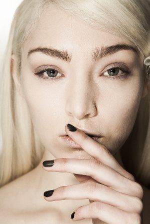 Timo-Weiland-Fall-2014