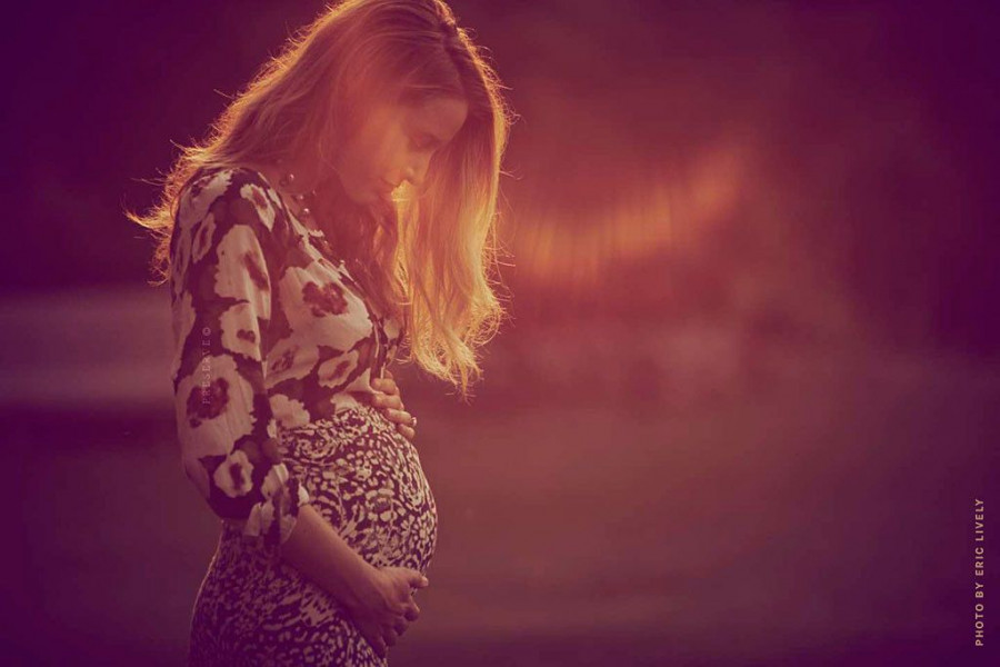 rs 1024x683-141006045411-1024.Blake-Lively-Pregnant-JR-100614