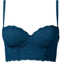 blue intimissimi