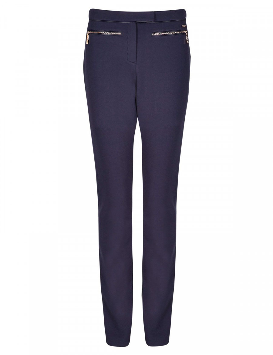 blue marks and spencer