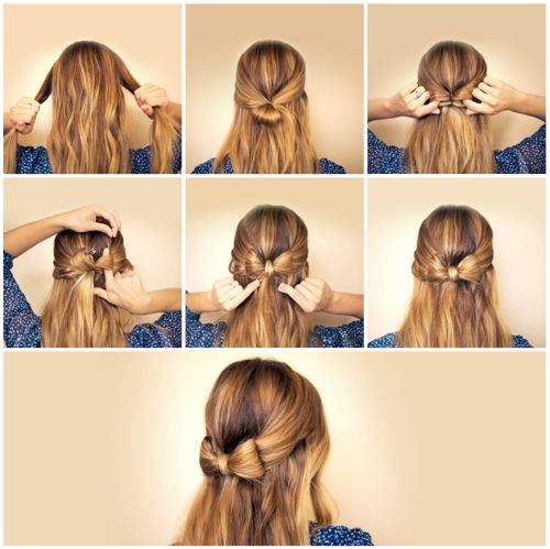 hairstyling res 09 10