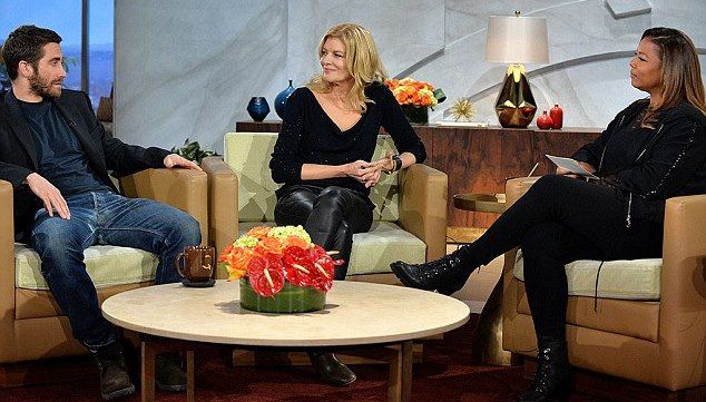 1413324803388 wps 5 A routine talk show appea