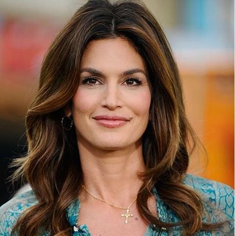 64db74b1ecf8491544f8947143f5ca05