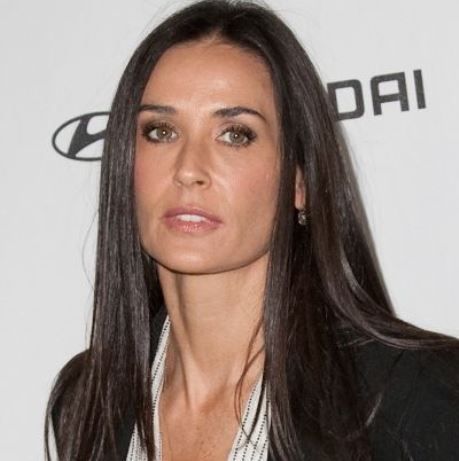 c99068194a0c8a58fd178f2704baa4da