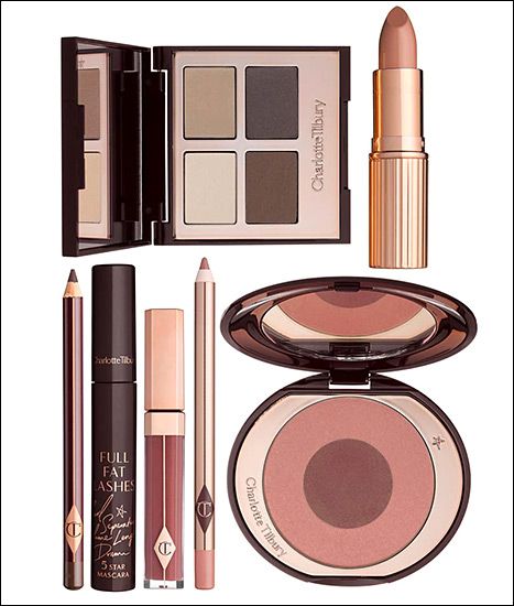 charlotte-tilbury-inline