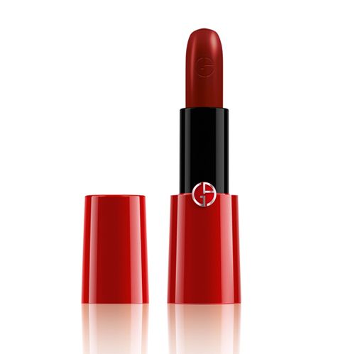 GAB-RougeBlack-Ecstasy---Rouge-Ecstasy res 21 10