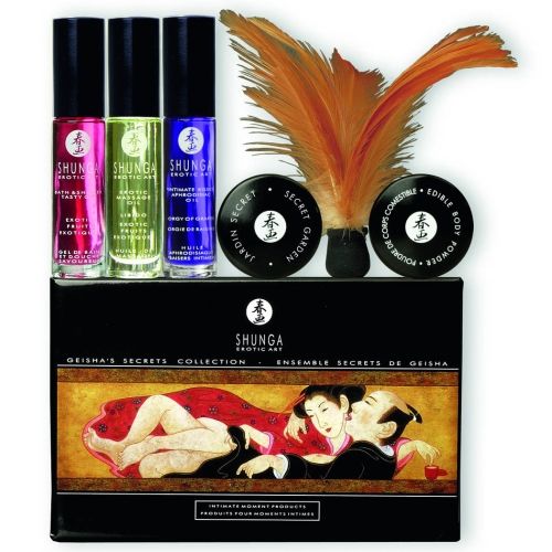 geishas-secrets-kit 2