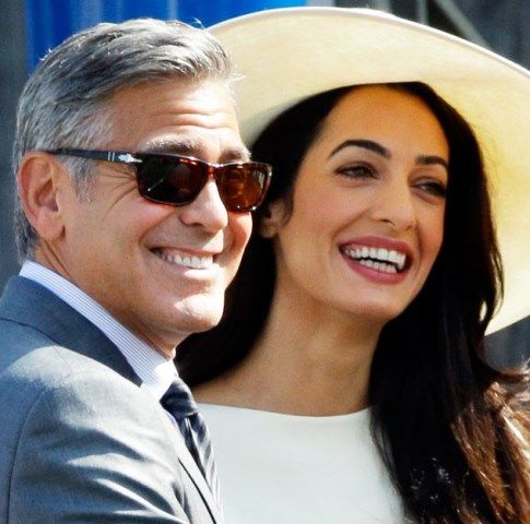 rs 634x1024-140929051703-634-George-Clooney-Amal-Alamuddin-Clooney-Wedding-JR1-92914