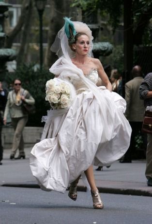 Sarah-Jessica-Parker-Bridal-Shoe-Collection 1