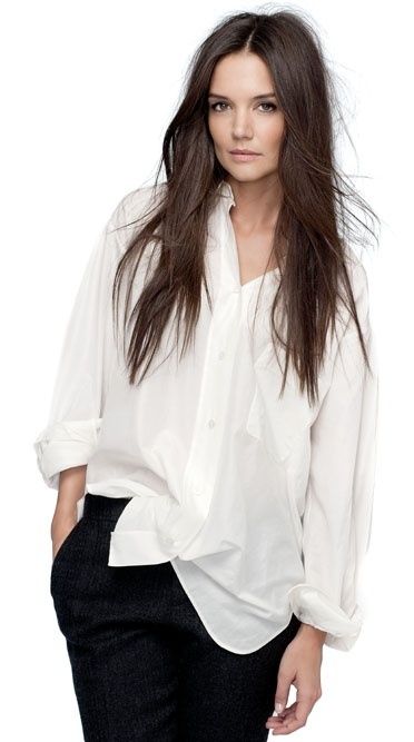 2612e71f7ce04bbd0696c60ff35fa8b6