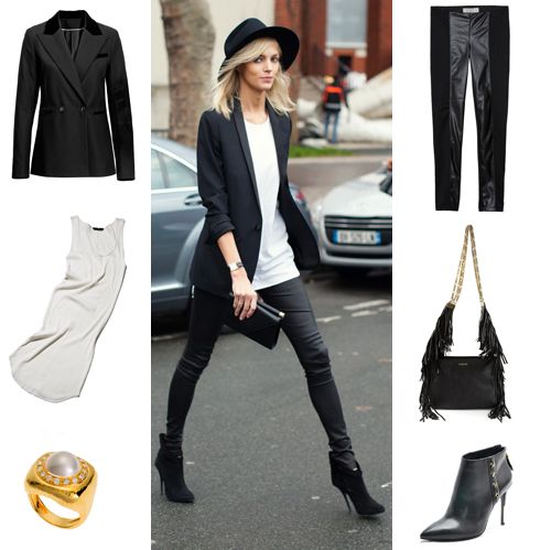 sakaki col 27 10-copy