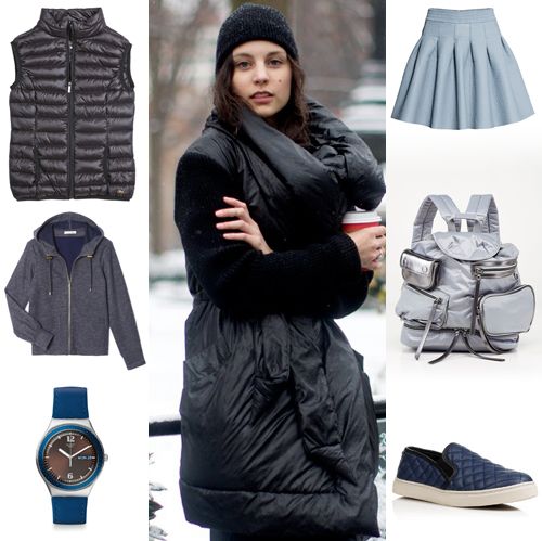 sporty col 27 10-copy