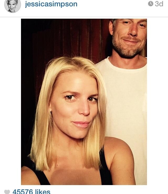 10744639 789869461054657 1180923651 n