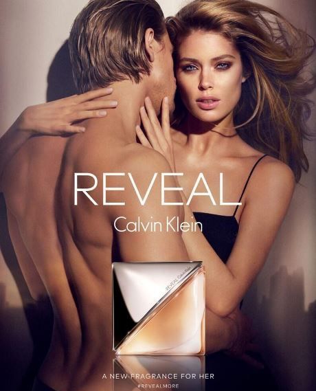 b7a586de0d629935a4ca98d185fe4545