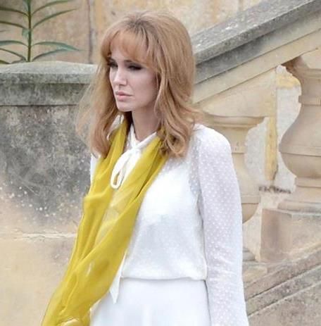 1746dcc7f807965f4d7f4703535118a71e803558