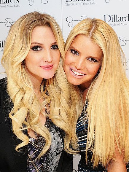 845b190d8a32cdabaf2b685ed3e931dd