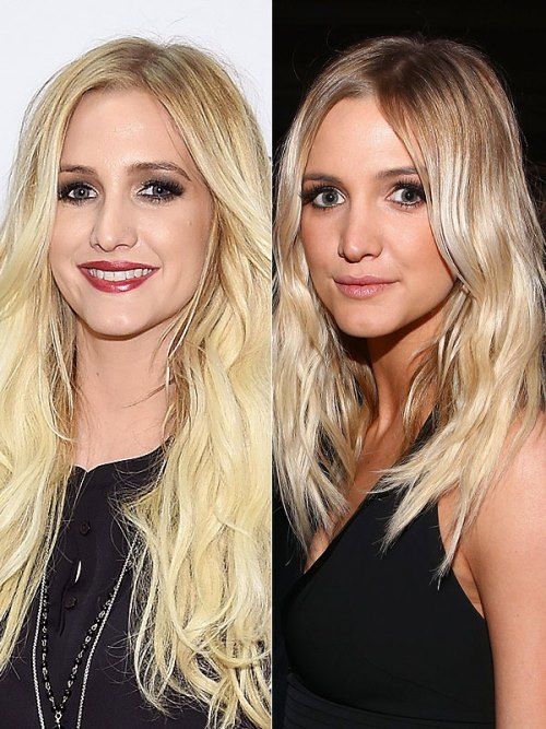 ashlee-simpson-1-800x600