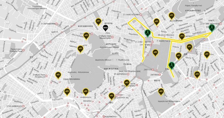 boostathens digital map