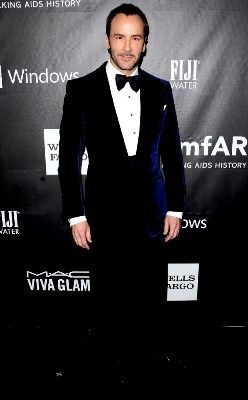 rs 634x1024-141030104340-634.Tom-Ford-Amfar-Gala.jl.103014