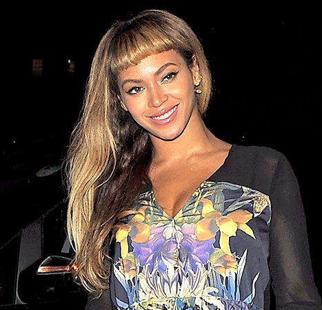 618eb85353d538ba7427dd9192df960529067fa0