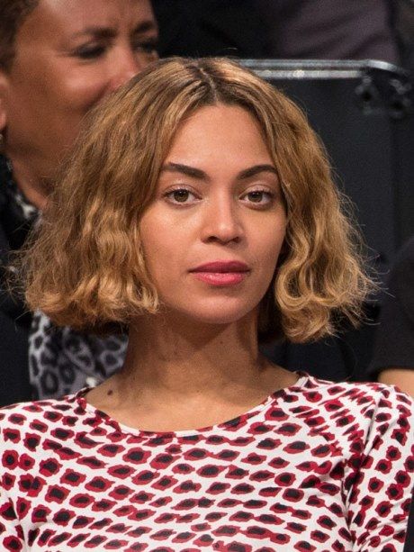 beyonce-new-short-hair-nov-3-spl-ftr