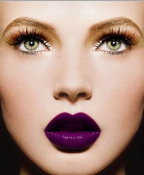 e16765d6910ac6ba8c41db92fb7646aa